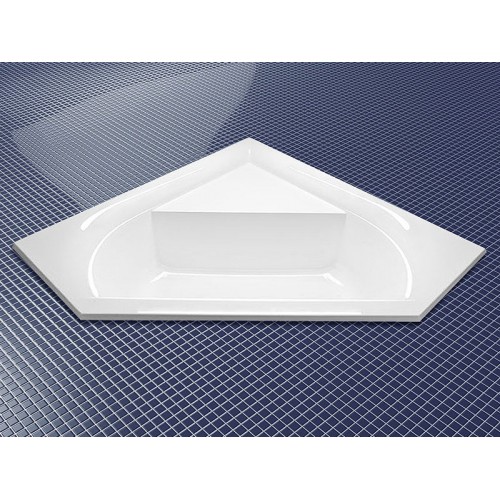 Santech Vana STEMA 1500 x 1500 mm