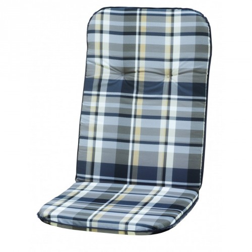 Podsedák SCALA HOCH 10460-510 Podsedák SCALA HOCH 10460-510