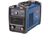 SCHEPPACH WSE1100 Svářecí invertor 5906603903
