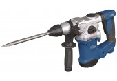 SCHEPPACH DH 1000 PLUS Vrtací a sekací kladivo 5908205934