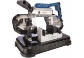 SCHEPPACH MBS 1200 - pásová pila na kov 2v1 5901508901