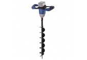 SCHEPPACH BC-EB100-X - aku 20 V půdní vrták (bez baterie a nabíječky) 5904705900
