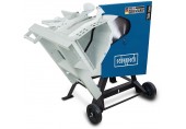 SCHEPPACH HS 720 - kolébková pila/cirkulárka 230 V 5905109901
