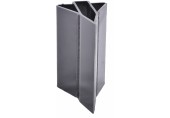 SCHEPPACH rozšiřovací klín k HL1200E, HL1010, HL1100, HL1200S 5905409999
