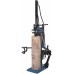 SCHEPPACH HL 1650 Vertikální štípač na dřevo 400 V, 16t 5905417902