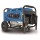 230 V - 4,8 kW