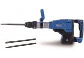 SCHEPPACH AB 2000 - bourací kladivo 11,5 kg 5908209901