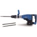 SCHEPPACH AB 2000 - bourací kladivo 11,5 kg 5908209901