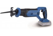SCHEPPACH C-RS100-X - aku 20 V ocasová pila (bez baterie a nabíječky) 5909243900
