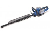 SCHEPPACH BC-HT720-X - aku 20 V plotostřih (bez baterie a nabíječky) 5910606900