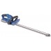 SCHEPPACH C-HT570-X - 20 V aku plotostřih (bez baterie a nabíječky) 5910607900