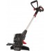 SCHEPPACH RT 450 - vyžínač s elektrickým motorem 450 W 5910804901