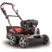 SCHEPPACH SC 50 Vario - vertikutátor 40 cm s benzinovým motorem 5911902903