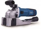 SCHEPPACH LRF 720 - frézka na laky a odstraňovač nátěrů 5914901901