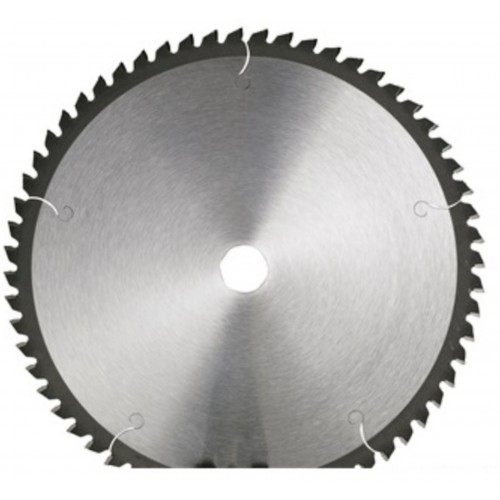 SCHEPPACH pilový kotouč 216x30x2.8 24 zubů 7901101602 SCHEPPACH pilový kotouč 216x30x2.8 24 zubů 7901101602
