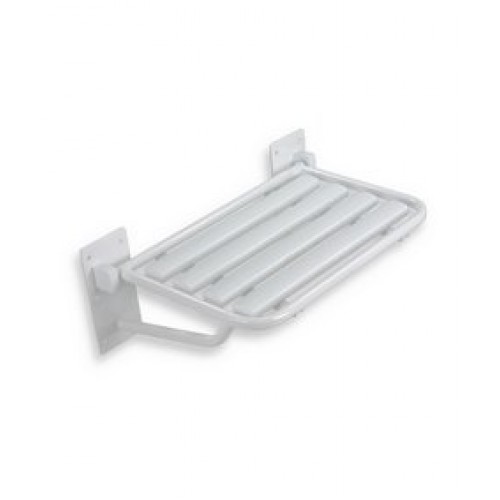 NOVASERVIS sadačka do sprchy sklopná R6699,11