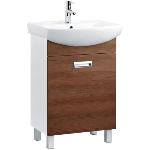 SELLA MADISON 45 Skříňka s umyvadlem 45 cm MK46874 SELLA MADISON 45 Skříňka s umyvadlem 45 cm MK46874
