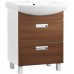 SELLA MADISON 55 Skříňka s umyvadlem 55 cm MK46877