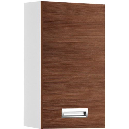 SELLA MADISON Skříňka závěsná MK46880 SELLA MADISON Skříňka závěsná MK46880
