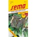 SEMO Hořčice RED GIANT 0112