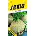 SEMO Celer KOMPAKT - bulvový 0402