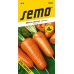 SEMO Mrkev obecná ROYAL CHANTENAY 2 22322