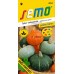 SEMO Tykev Hokkaido SMĚS BAREV HOKKAIDO 4084