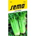 SEMO Celer NUGET - řapíkatý 0442