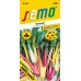 SEMO Mangold SMĚS BAREV 4908