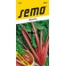 SEMO Mangold RHUBARB CHARD 49072