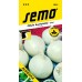 SEMO Cibule obecná ALBIENKA - bílá 0501