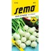 SEMO Cibule obecná POMPEI 0511