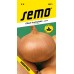 SEMO Cibule obecná HIBERNA - ozimá 0571