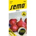 SEMO Cibule šalotka PRISMA F1 (CAMELOT F1) 0583