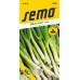 SEMO Cibule sečka KAJ 0590