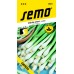 SEMO Cibule sečka GERDA 0591