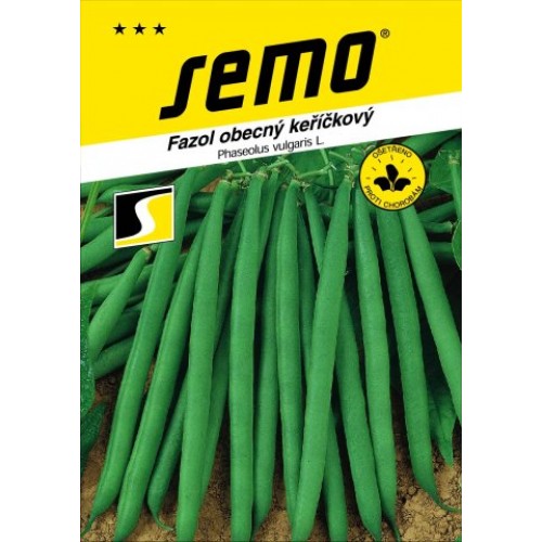 SEMO Fazol GAMA 09029