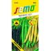 SEMO Fazol SMĚS BAREV 09289