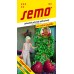 SEMO Jahodník TEMPTATION 1211 PO EXPIRACI!!!!