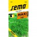 SEMO Kopr MAMUT 16059