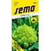 SEMO Květák VERONICA F1 (typ Romanesco) 1892