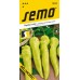 SEMO Paprika sladká BĚLOROŽEC 25139