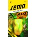 SEMO Paprika sladká THEOS F1 2525