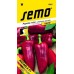 SEMO Paprika sladká RAFAELA F1 2527