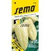 SEMO Paprika sladká SUPERAMY F1 2528