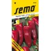 SEMO Paprika sladká RADMILA F1 2539