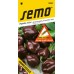 SEMO Paprika pálivá HABANERO CHOCOLATE 2555