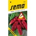 SEMO Paprika pálivá NAGA MORICH 25579