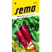 SEMO Paprika pálivá JALAHOT F1 2572