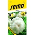 SEMO Patizon DELIKATES 2711